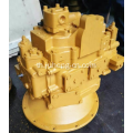 Cat 320Cl Hydraulic Pump 320CL Main Pump 200-3376